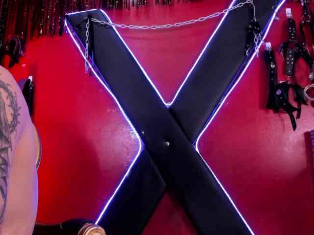 alexa-n-alex alexa-n-alex