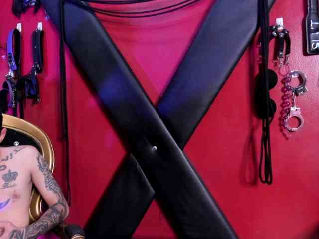 alexa-n-alex webcam