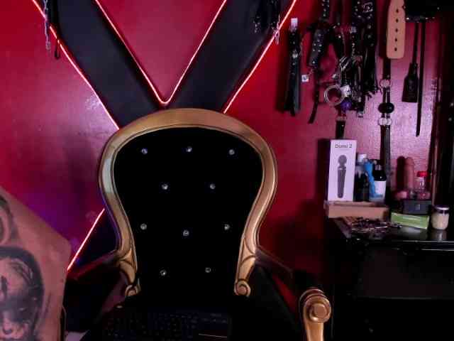 alexa-n-alex alexa-n-alex