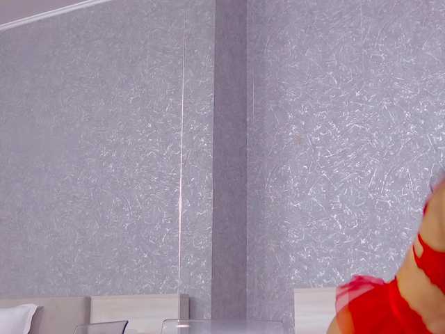 BongaCams EmmaXXXQueen is Freechat EmmaXXXQueen — Every tip vibrates my lush... control my pleasure and watch me squirm.#LushControl #InteractiveShow #VibratorFun #MakeMeMoan