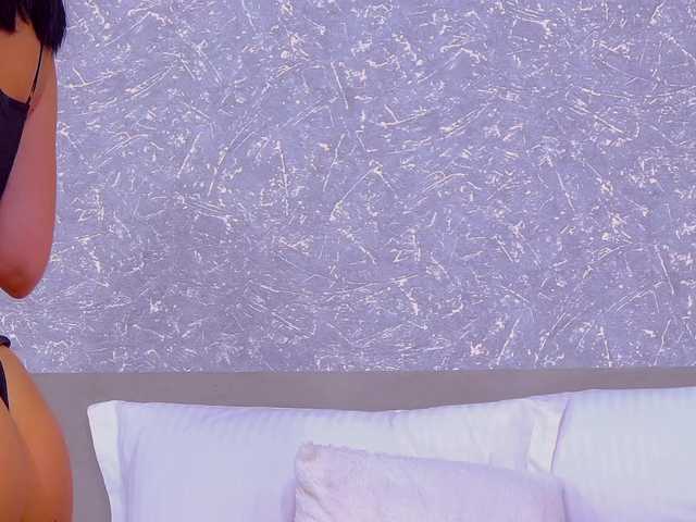 EmmaXXXQueen live cam