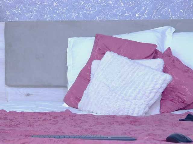 Preview of emmaxxxqueen