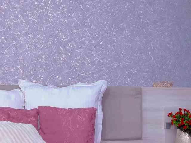 EmmaXXXQueen EmmaXXXQueen