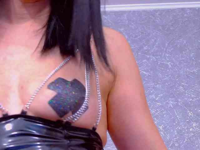 EmmaXXXQueen EmmaXXXQueen