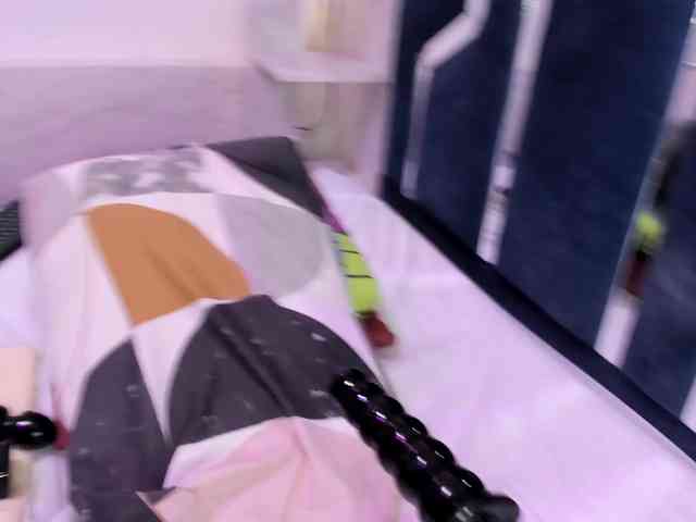 Veronica-Ryan Veronica-Ryan