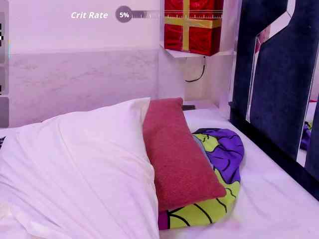 Veronica-Ryan Veronica-Ryan