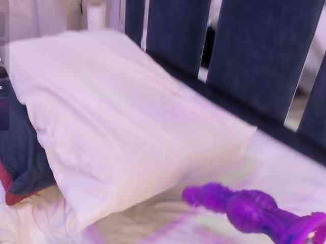 Veronica-Ryan Veronica-Ryan