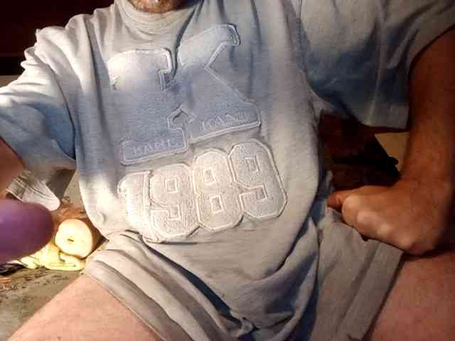 Alla88