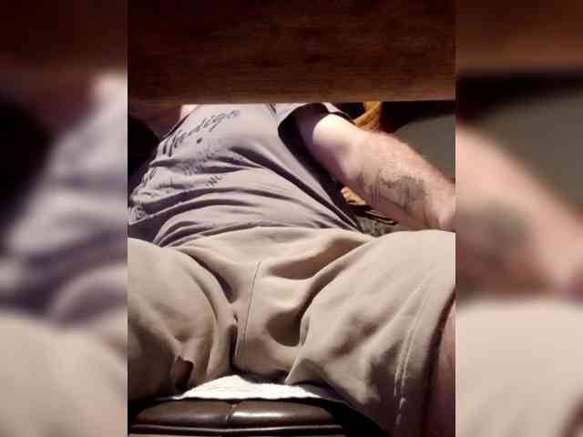 Alla88 Live Webcam on BongaCams