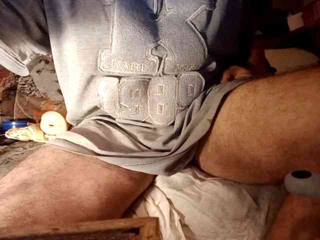 Alla88