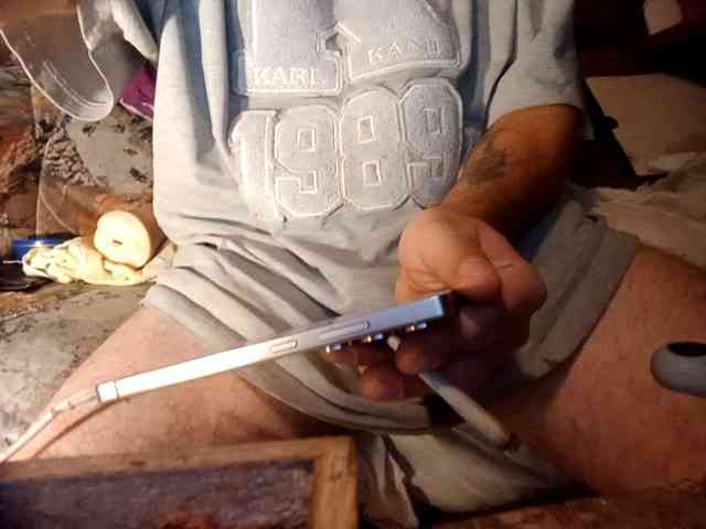 Alla88