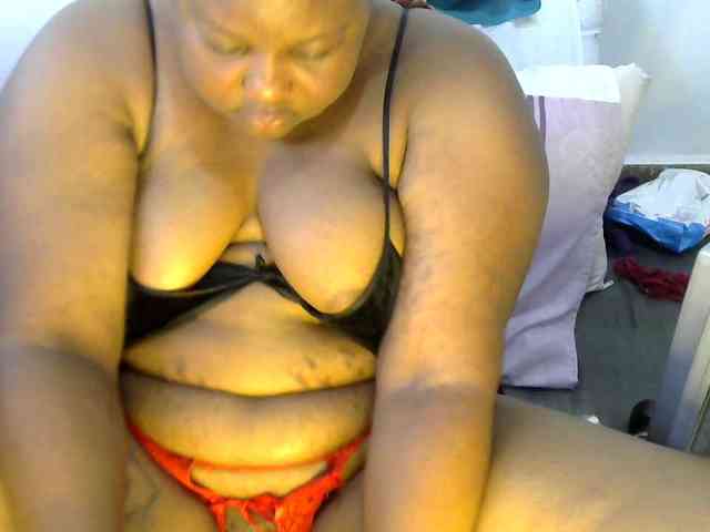 sweetvanilla1999 webcam