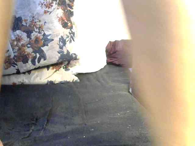 sweetvanilla1999 webcam