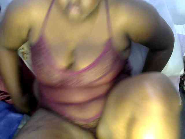 sweetvanilla1999 webcam