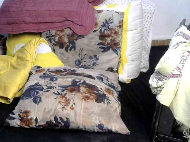 sweetvanilla1999 webcam