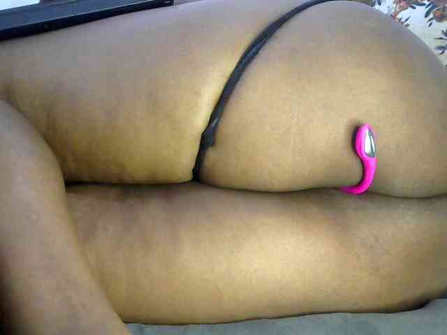 sweetvanilla1999 webcam