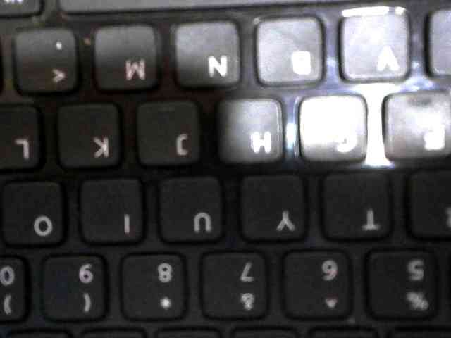 sweetvanilla1999 webcam