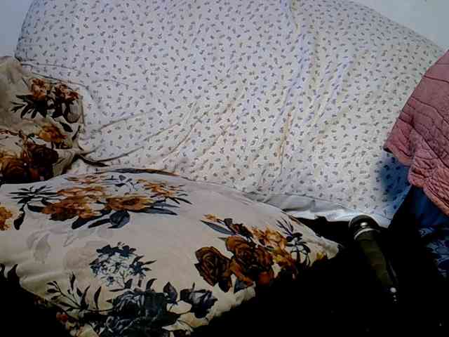 sweetvanilla1999 sweetvanilla1999