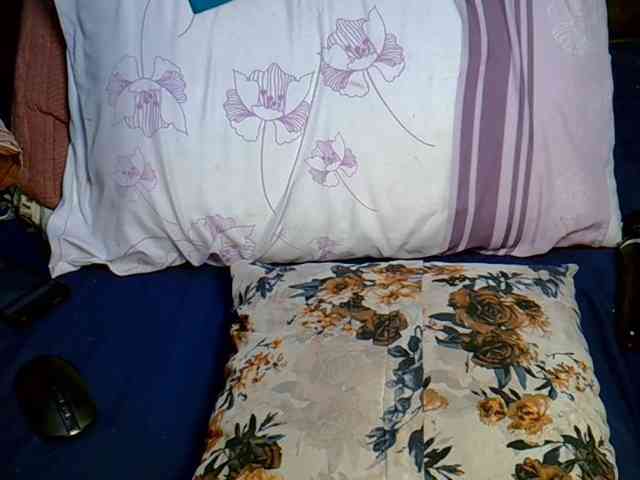 sweetvanilla1999 webcam