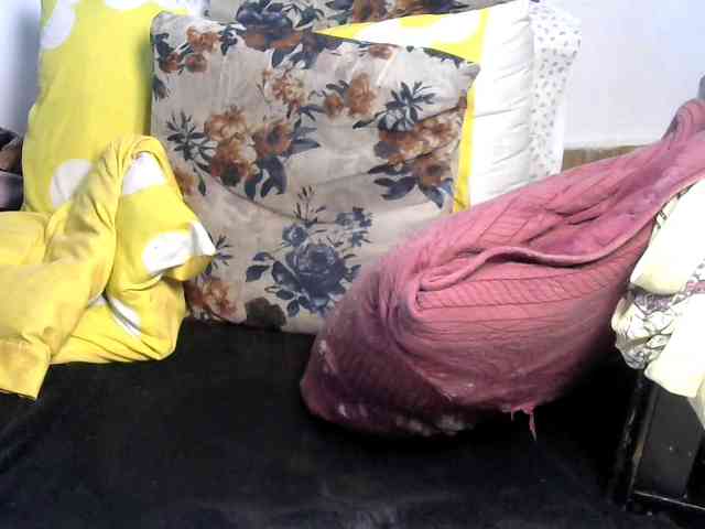 sweetvanilla1999 sweetvanilla1999