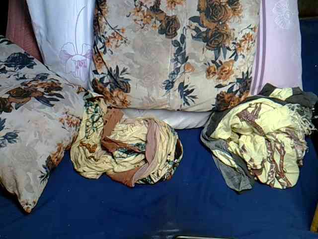 sweetvanilla1999 webcam