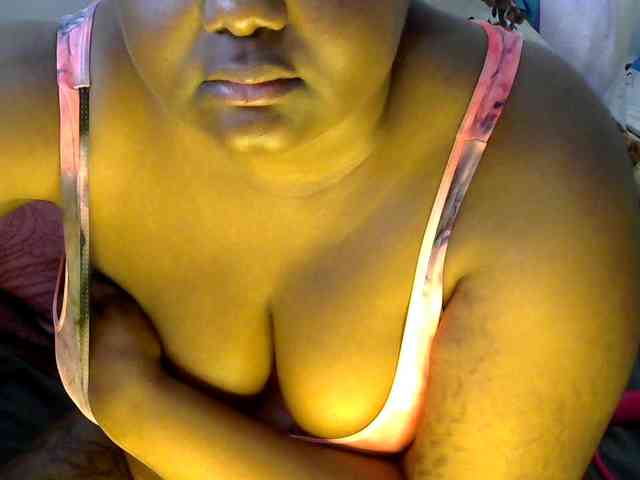 sweetvanilla1999 webcam