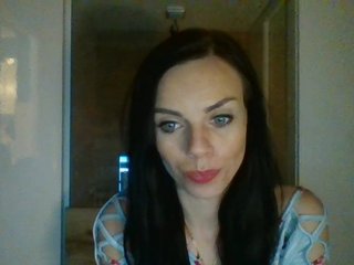 CassieDoll Porn Show