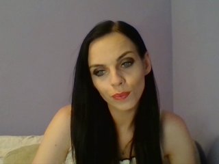 CassieDoll Porn Show