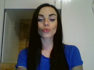 CassieDoll Porn Show