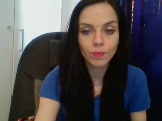 CassieDoll Porn Show