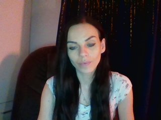 CassieDoll Porn Show
