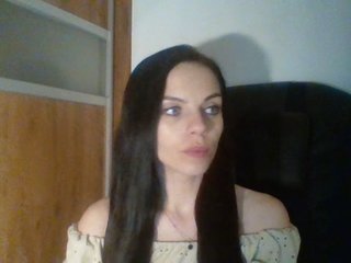 CassieDoll Porn Show