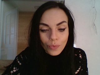 CassieDoll Porn Show