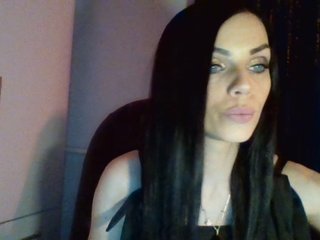 CassieDoll Porn Show