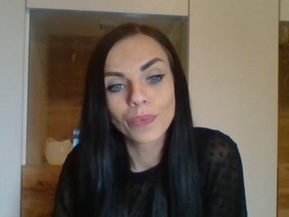 CassieDoll Porn Show