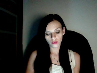 CassieDoll Porn Show