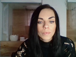 CassieDoll Porn Show