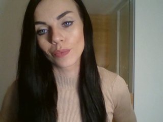 CassieDoll Porn Show