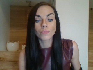 CassieDoll Porn Show