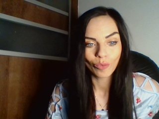 CassieDoll Porn Show