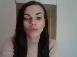 CassieDoll Porn Show