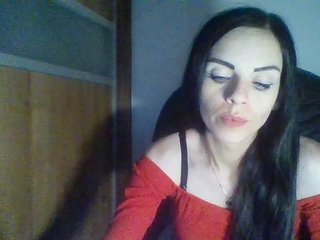CassieDoll Porn Show