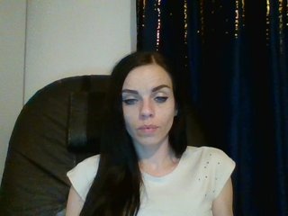 CassieDoll Porn Show