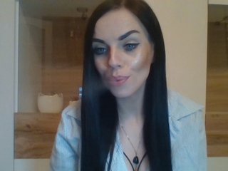 CassieDoll Porn Show