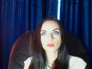 CassieDoll Porn Show