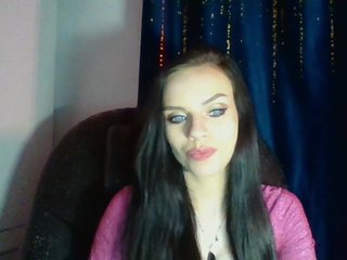 CassieDoll Porn Show