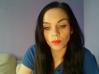 CassieDoll Porn Show