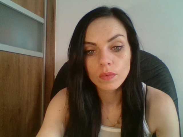  CassieDoll chat room