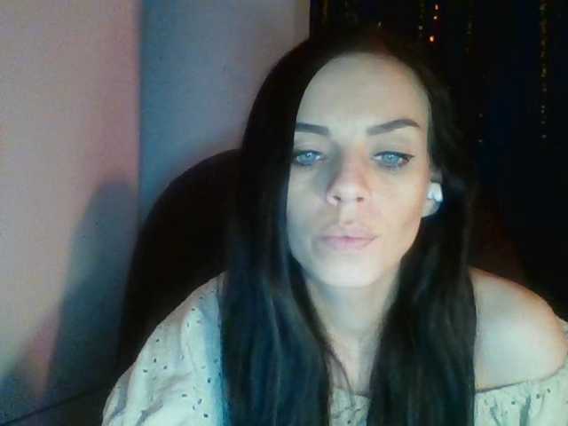 Preview of cassiedoll