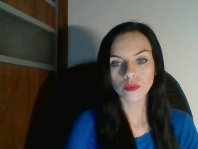CassieDoll webcam bongacams model stream image